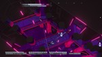 John Wick Hex XBOX ONE / XBOX SERIES X|S [ Ключ * ]