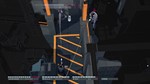 John Wick Hex XBOX ONE / XBOX SERIES X|S [ Ключ * ]
