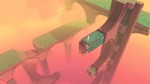 Etherborn XBOX ONE / XBOX SERIES X|S [ Ключ * Код ]