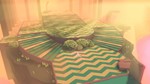 Etherborn XBOX ONE / XBOX SERIES X|S [ Ключ * Код ]