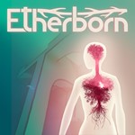 Etherborn XBOX ONE / XBOX SERIES X|S [ Ключ * Код ]