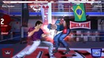 Cruz Brothers XBOX ONE / XBOX SERIES X|S [ Ключ * ]