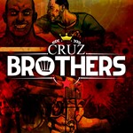 Cruz Brothers XBOX ONE / XBOX SERIES X|S [ Ключ * ]