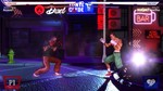 Cruz Brothers XBOX ONE / XBOX SERIES X|S [ Ключ * ]