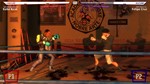 Cruz Brothers XBOX ONE / XBOX SERIES X|S [ Ключ * ]