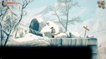 Clunky Hero XBOX ONE / XBOX SERIES X|S [ Ключ * Код ]