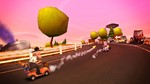 Coffin Dodgers XBOX ONE / XBOX SERIES X|S [ Ключ * ]