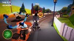 Coffin Dodgers XBOX ONE / XBOX SERIES X|S [ Ключ * ]