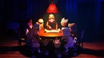 Coffin Dodgers XBOX ONE / XBOX SERIES X|S [ Ключ * ]