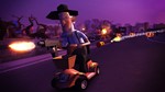 Coffin Dodgers XBOX ONE / XBOX SERIES X|S [ Ключ * ]