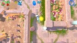 Tiny Hands Adventure XBOX ONE / XBOX SERIES X|S Ключ *