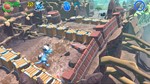 Tiny Hands Adventure XBOX ONE / XBOX SERIES X|S Ключ *