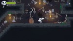 Skelattack XBOX ONE / XBOX SERIES X|S [ Ключ * Код ]