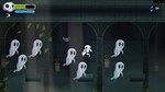 Skelattack XBOX ONE / XBOX SERIES X|S [ Ключ * Код ]