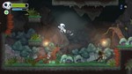 Skelattack XBOX ONE / XBOX SERIES X|S [ Ключ * Код ]