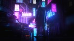 HITMAN World of Assassination XBOX [ Ключ * Код ]