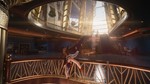 HITMAN World of Assassination XBOX [ Ключ * Код ]