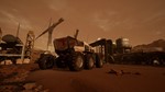 Deliver Us Mars XBOX ONE / XBOX SERIES X|S [ Ключ * ]