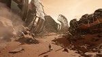 Deliver Us Mars XBOX ONE / XBOX SERIES X|S [ Ключ * ]