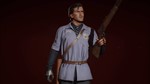Evil Dead: The Game - Ash Williams S-Mart DLC XBOX *