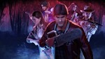 Evil Dead: The Game - The Classics Bundle XBOX Ключ *