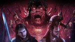 Evil Dead The Game - Army of Darkness Medieval XBOX *