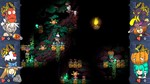 Sweet Witches XBOX [ Игровой Ключ * Ключ ]