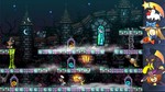 Sweet Witches XBOX [ Игровой Ключ * Ключ ]