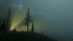 Titan Chaser XBOX [ Игровой Ключ * Код ]