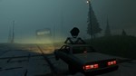 Titan Chaser XBOX [ Игровой Ключ * Код ]
