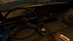 Titan Chaser XBOX [ Игровой Ключ * Код ]