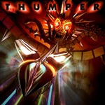 Thumper XBOX ONE / XBOX SERIES X|S [ Ключ * Код ]