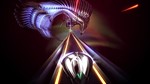Thumper XBOX ONE / XBOX SERIES X|S [ Ключ * Код ]