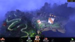 Hero Defense XBOX ONE / XBOX SERIES X|S [ Ключ * ]
