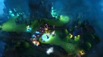 Hero Defense XBOX ONE / XBOX SERIES X|S [ Ключ * ]