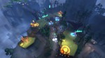 Hero Defense XBOX ONE / XBOX SERIES X|S [ Ключ * ]