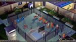 Prison Tycoon Under New Management XBOX [ Ключ * Код ]