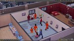 Prison Tycoon Under New Management XBOX [ Ключ * Код ]