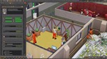 Prison Tycoon Under New Management XBOX [ Ключ * Код ]