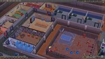 Prison Tycoon Under New Management XBOX [ Ключ * Код ]