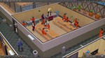 Prison Tycoon Under New Management XBOX [ Ключ * Код ]