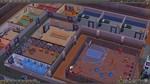 Prison Tycoon Under New Management XBOX [ Ключ * Код ]