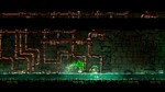Lost Ruins XBOX ONE / XBOX SERIES X|S [ Ключ * ]