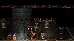 Lost Ruins XBOX ONE / XBOX SERIES X|S [ Ключ * ]