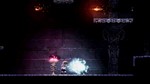 Lost Ruins XBOX ONE / XBOX SERIES X|S [ Ключ * ]