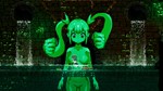 Lost Ruins XBOX ONE / XBOX SERIES X|S [ Ключ * ]