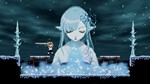Lost Ruins XBOX ONE / XBOX SERIES X|S [ Ключ * ]