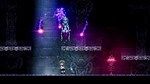 Lost Ruins XBOX ONE / XBOX SERIES X|S [ Ключ * ]