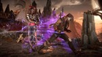 Mortal Kombat 11 - Набор обликов 