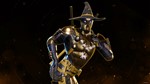 Полночные Солнца Marvel  The Good DLC XBOX SERIES X|S*